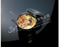 鸡肉炒黄豆