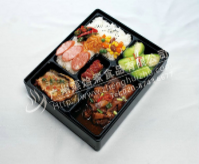 东坡肉（微辣）