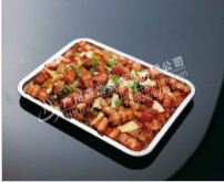 2號(hào)臺(tái)灣鹵肉