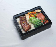 把子肉