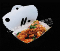 德州麻辣炸鸡块