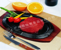 安格斯B級菲力
