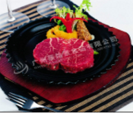 安格斯S級菲力
