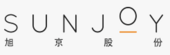 上海旭京生物科技股份有限公司