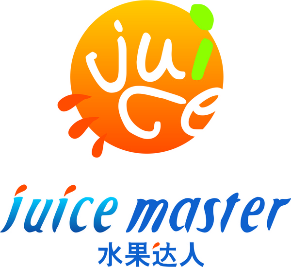 南宁市水果达人食品有限公司