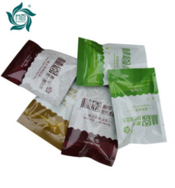 林恩 高山毛尖綠茶