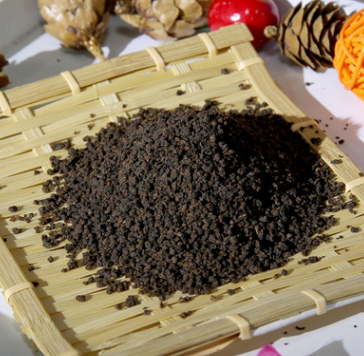 CTC印度阿萨姆红茶