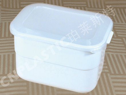 塑料盒 H05