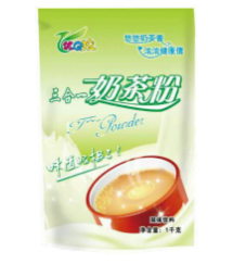 優(yōu)貝拉奶茶粉
