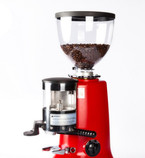 Expobar爱宝咖啡机