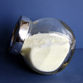 配方奶粉 营养型奶精