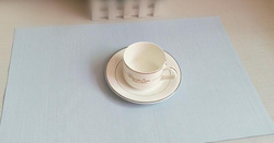餐墊