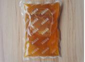 烤魚(yú)醬料 怪味