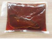 烤魚醬料 剁椒味