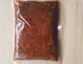 烤魚醬料 豆豉味