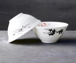 玉泉窖系列 普洱茶單杯