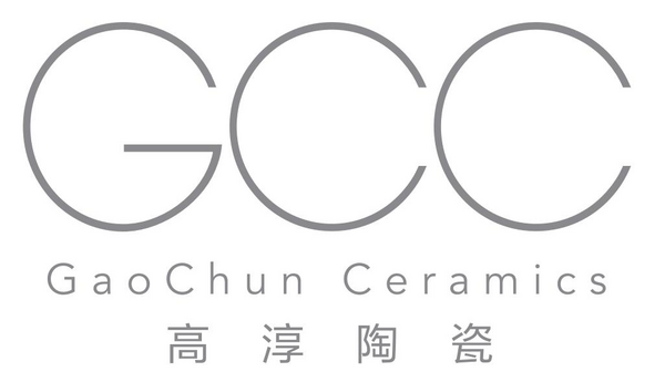 江苏高淳陶瓷股份有限公司