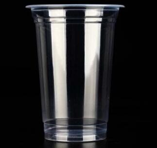 16ozPP杯