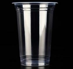 16ozPP杯