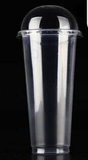 700ml pp杯