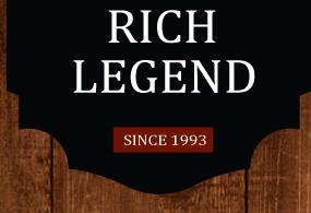 馥奇国际贸易（上海）有限公司