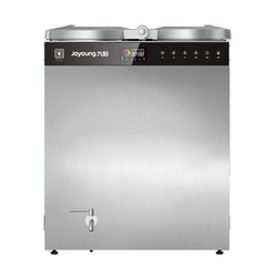 九陽商用豆?jié){機(jī) 豪華星 30L