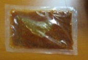 必佳意式肉醬