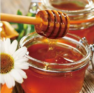 蜂蜜