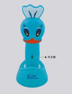凯雷点读笔 KL-DDB0010