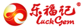 山东乐福记食品有限公司