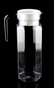 1.1L八角果汁壺