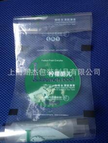 一次性杯子封口膜