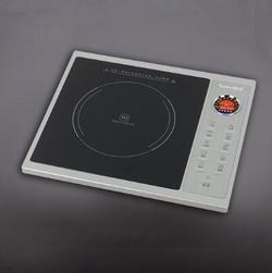 家用電磁爐 BT-200G3