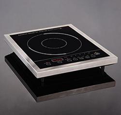 家用電磁爐 BT-200E