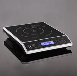 家用電磁爐  BT-M20