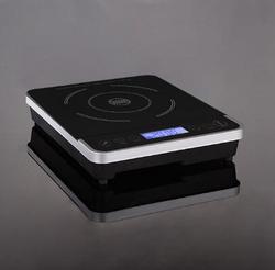 家用電磁爐 BT-B20