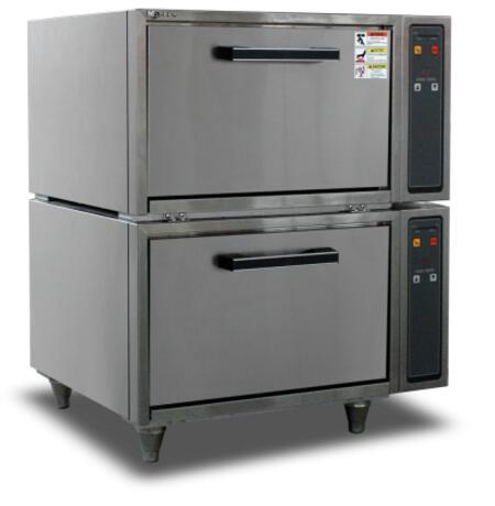 双层电热煮饭机zf2-d108a