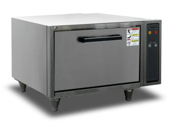 双层电热煮饭机zf-d54a