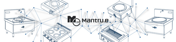 深圳国创名厨商用设备制造有限公司