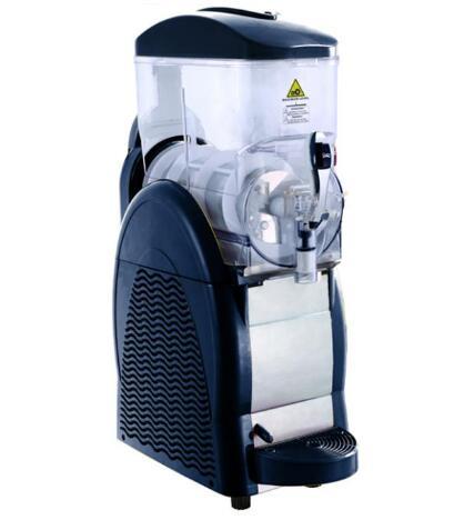 单缸雪融机MyGranita-1S