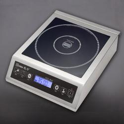 商用電磁爐 BT-E35-2-C