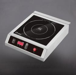 商用電磁爐 BT-350K2-E
