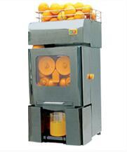 WDF-OJ50商用榨汁機/WDF-OJ50 Citrus Juicer 