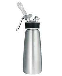 Cream Profi Whip 0.5L 奶油瓶冷用