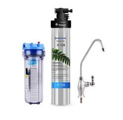 愛惠浦H-104型凈水器