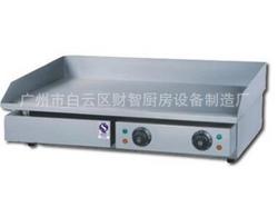 電平扒爐 KS-820