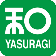 上海福井克莱福特工艺品有限公司