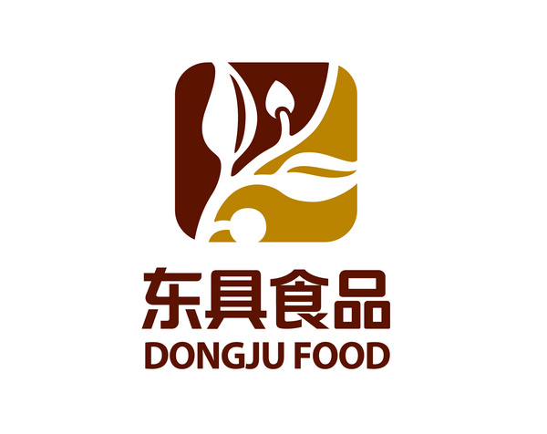 江苏东具食品有限公司