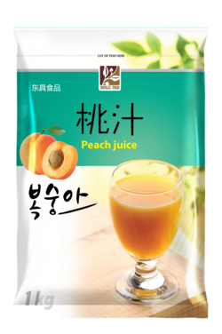 固體果汁 蘋果果汁