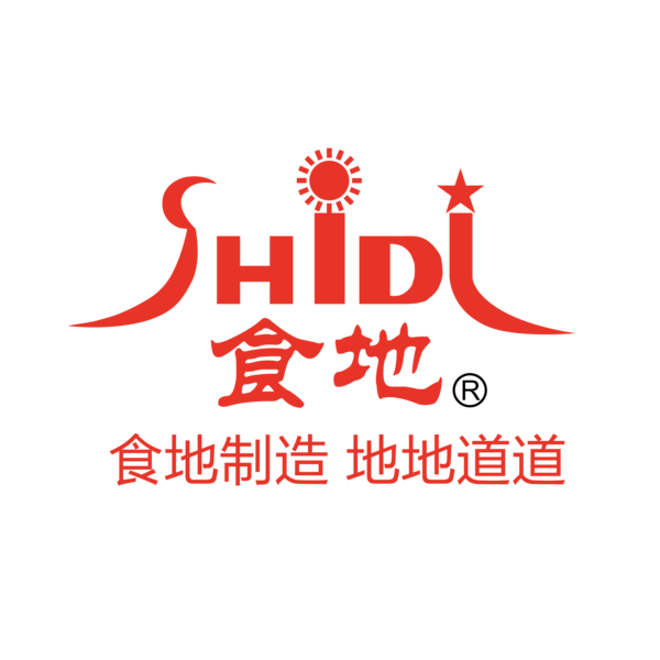 徐州市食地食品有限公司